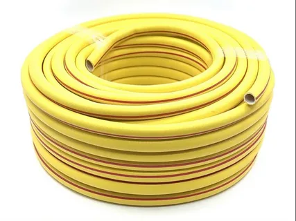 تصویر 4 از قیمت خرید شیلنگ آب دو اینچ + فروش ویژه